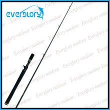 Beliebte 2PCS Jigging Rod